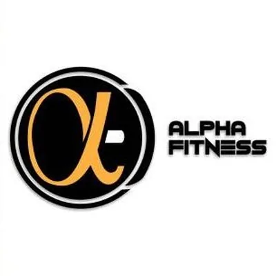 @alphafitnessstudios profile image