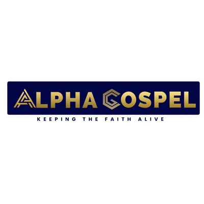 @alphagospel_ profile image