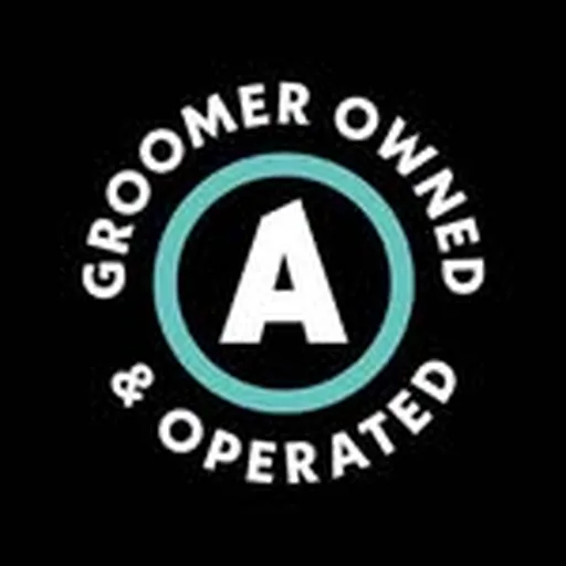 @alphagroomingproducts profile image