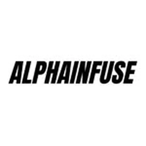 @alphainfuse profile image