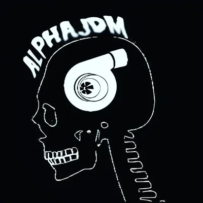 @alphajdm profile image