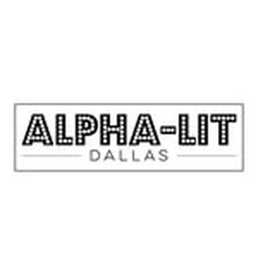 @alphalitdallas profile image
