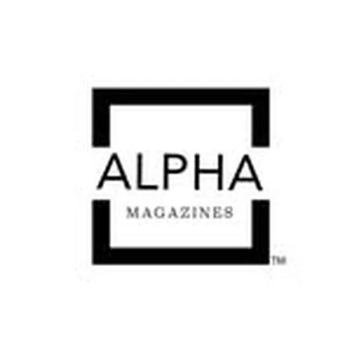@alphamagazinesofficial profile image