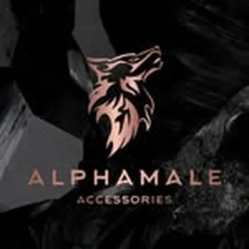 @alphamale_accessories profile image