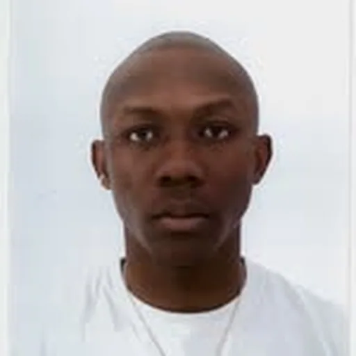 @alphamedy profile image