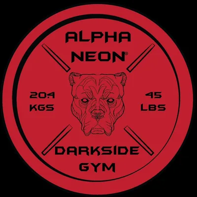 @alphaneondarksidegym profile image