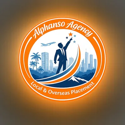 @alphansoagencyltd profile image