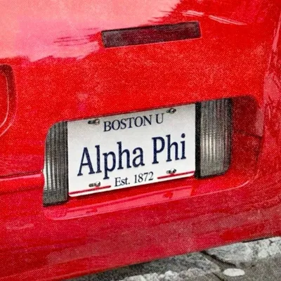@alphaphibostonu profile image