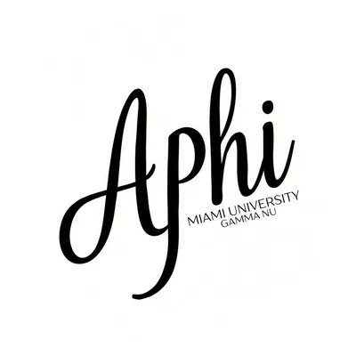 @alphaphimiami profile image