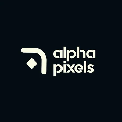 @alphapixels.films profile image