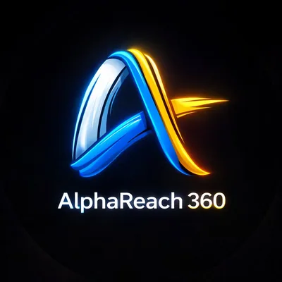 @alphareach360 profile image
