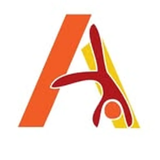 @alpharecreation profile image