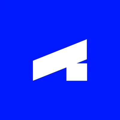 @alpharender_ai profile image