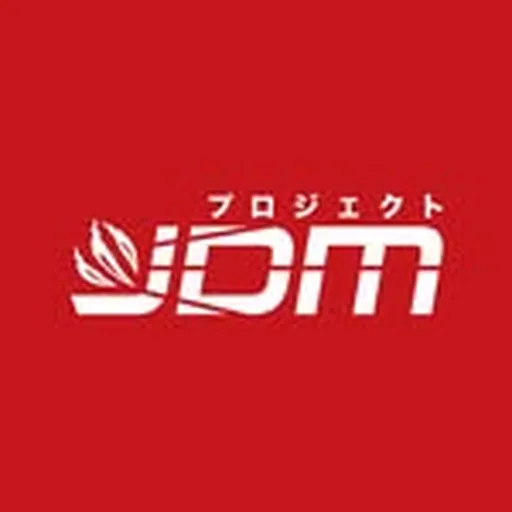 @alpharexjdm profile image