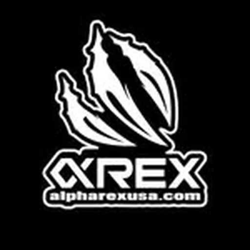 @alpharexusa profile image
