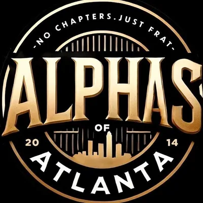 @alphasofatlanta profile image