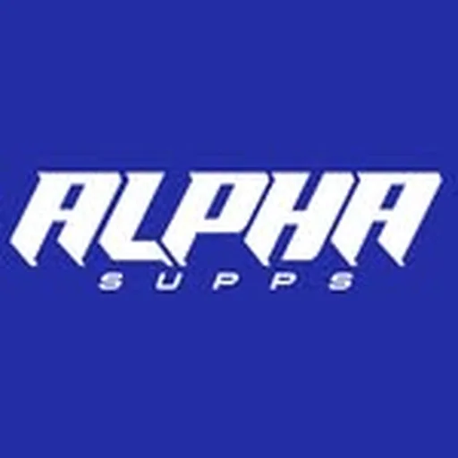 @alphasuppsusa profile image