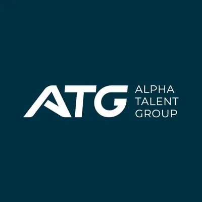 @alphatalent profile image