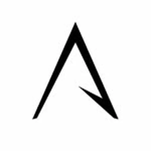 @alphatechapparel profile image