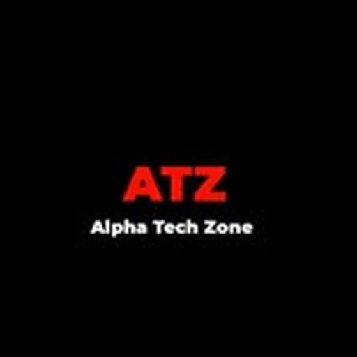 @alphatechzone_35 profile image