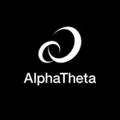 @alphathetaglobal profile image