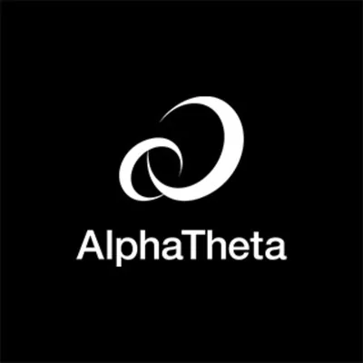 @alphathetaind profile image