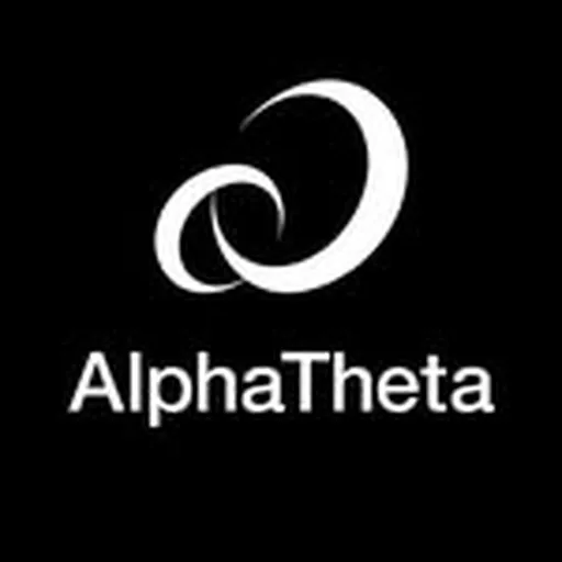 @alphathetaindonesia profile image