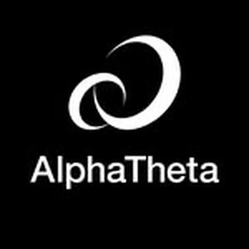 @alphathetalatinoamerica profile image