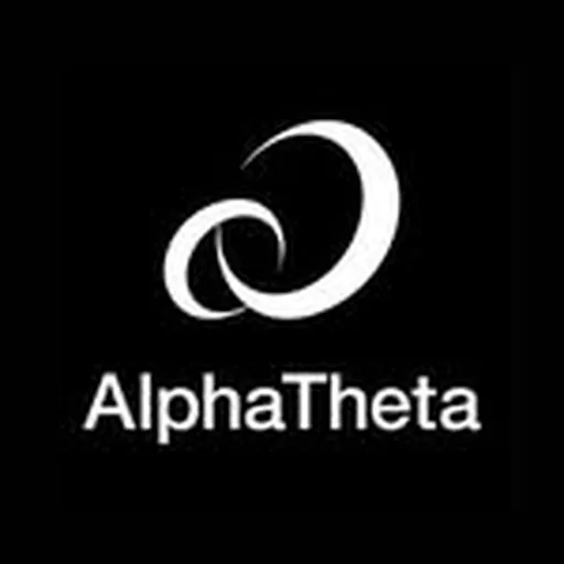 @alphathetapioneerdjph profile image