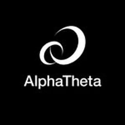 @alphathetausa profile image