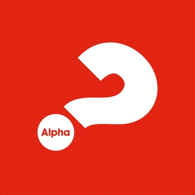 @alphausa profile image