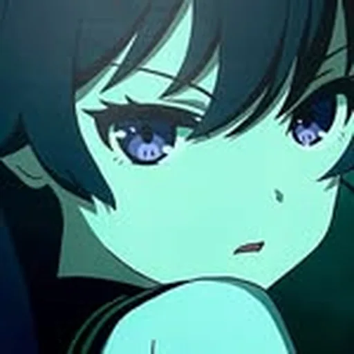 @alphauyu profile image