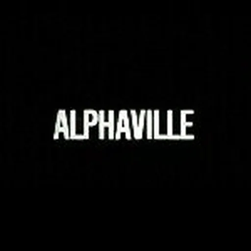 @alphavillebk profile image
