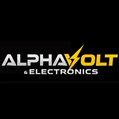 @alphavoltelectronics profile image