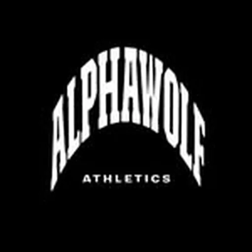 @alphawolf_athletics_ profile image