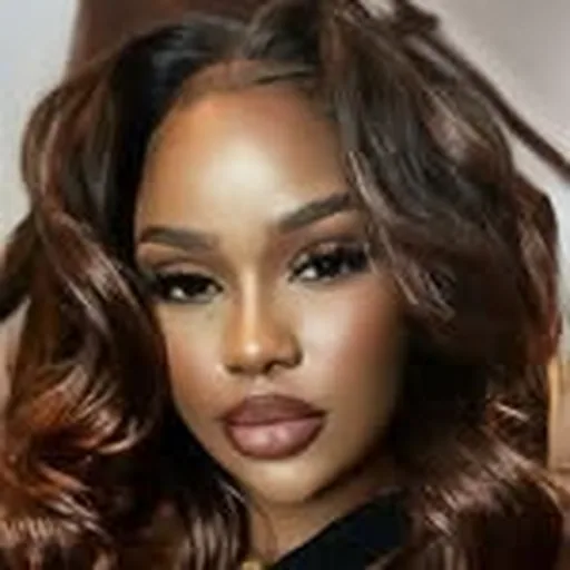 @alphiebeautie profile image