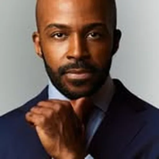 @alphonsodavid profile image