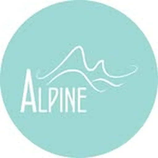 @alpine.id profile image