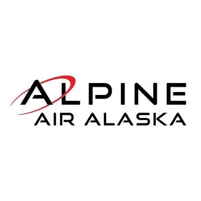 @alpineairalaska profile image