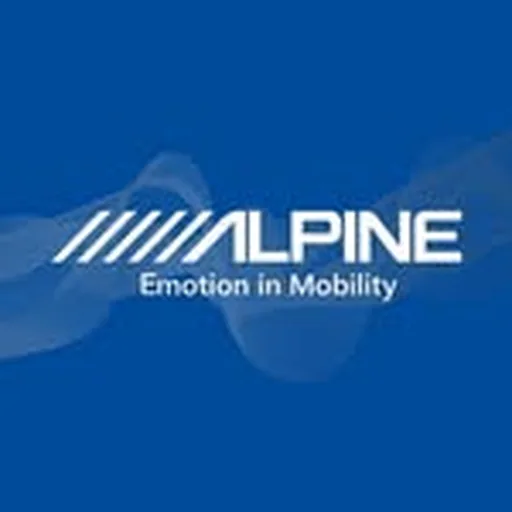 @alpineaouk profile image