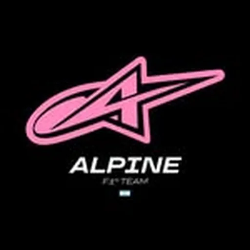 @alpinearg_ profile image