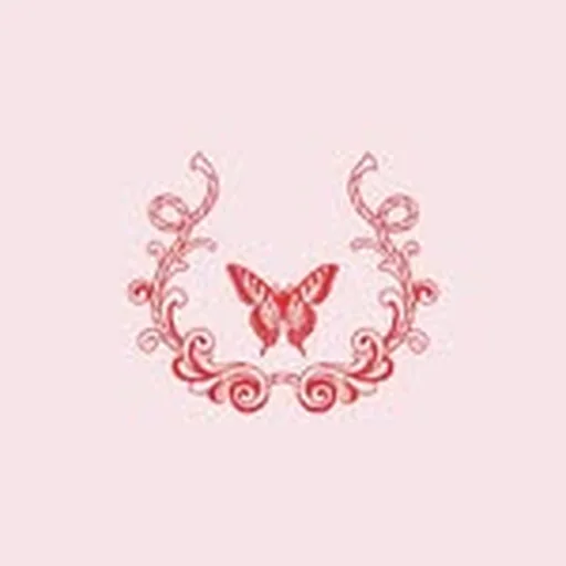 @alpinebutterflyswim profile image
