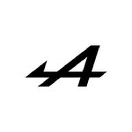 @alpinecars profile image