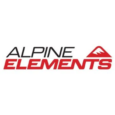 @alpineelements profile image
