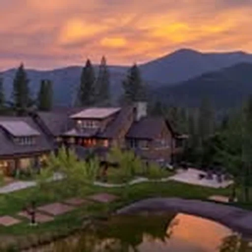 @alpinefallsranch profile image