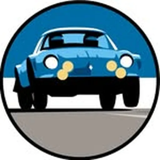 @alpinelab profile image