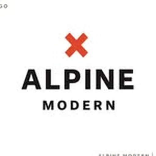 @alpinemodern profile image