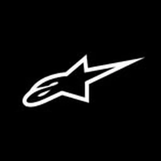 @alpinestars profile image