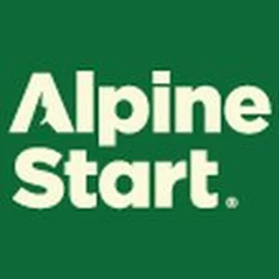 @alpinestartfoods profile image
