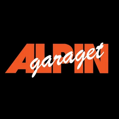 @alpingaraget profile image